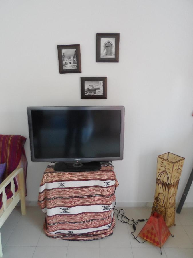 Apartamento Encantador Las Negras Esterno foto